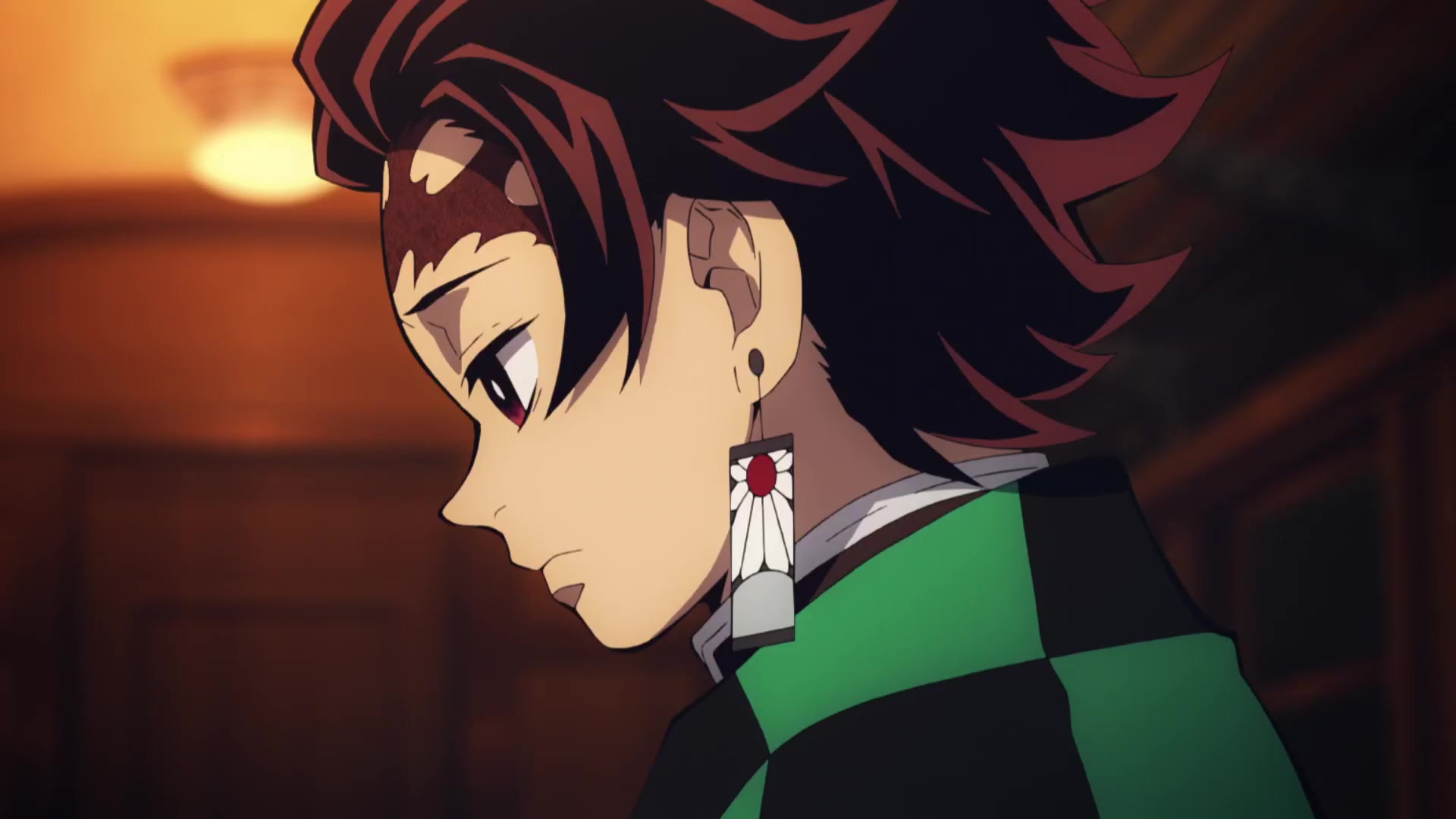 [Tsukyio Editing Resources] Demon Slayer (Mugen Train) Raw Clips (696) (tsukyio.com).mp4